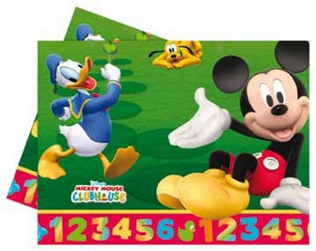 10004 MANTEL MICKEY 120x180.jpg